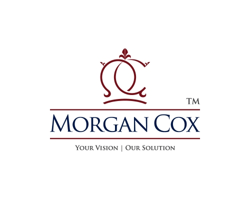 Morgna Cox Healthcare Valuation Specialists